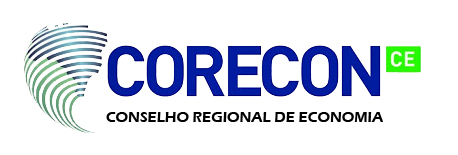 CORECON