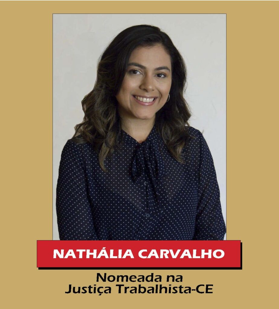 modelo_Página_01