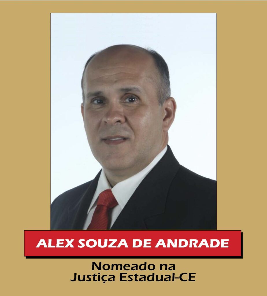 modelo_Página_02
