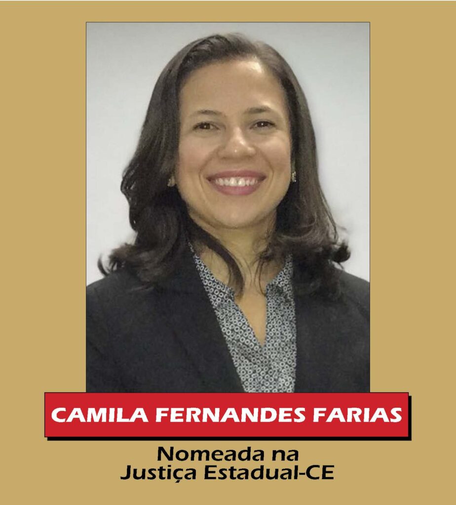 modelo_Página_05