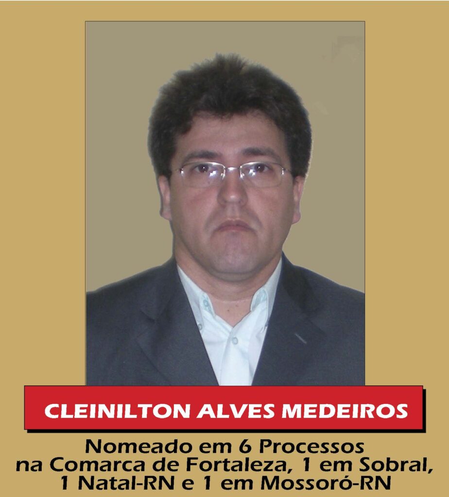 modelo_Página_06