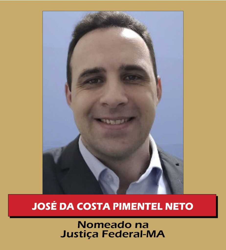 modelo_Página_07