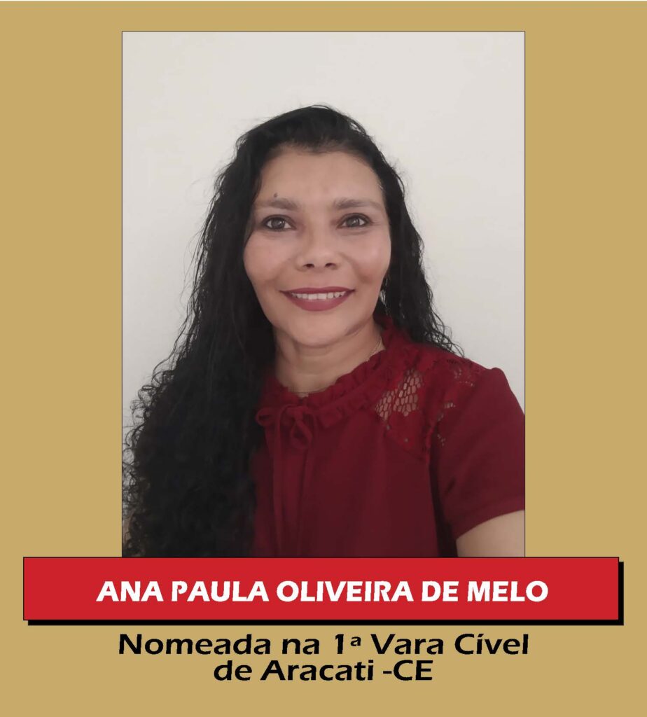 modelo_Página_08