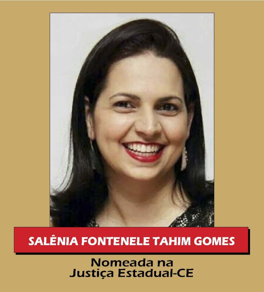 modelo_Página_10