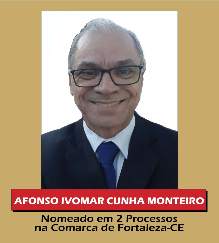 modelo_Página_11