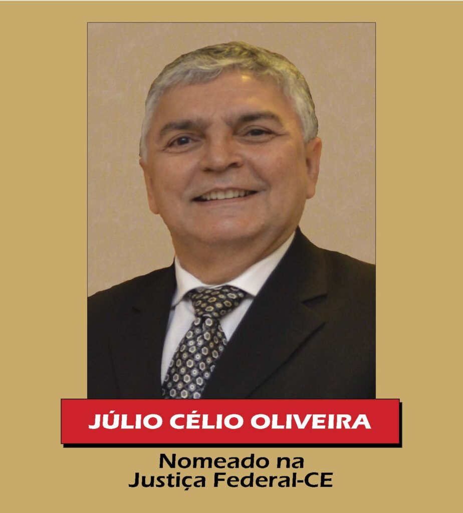 modelo_Página_12