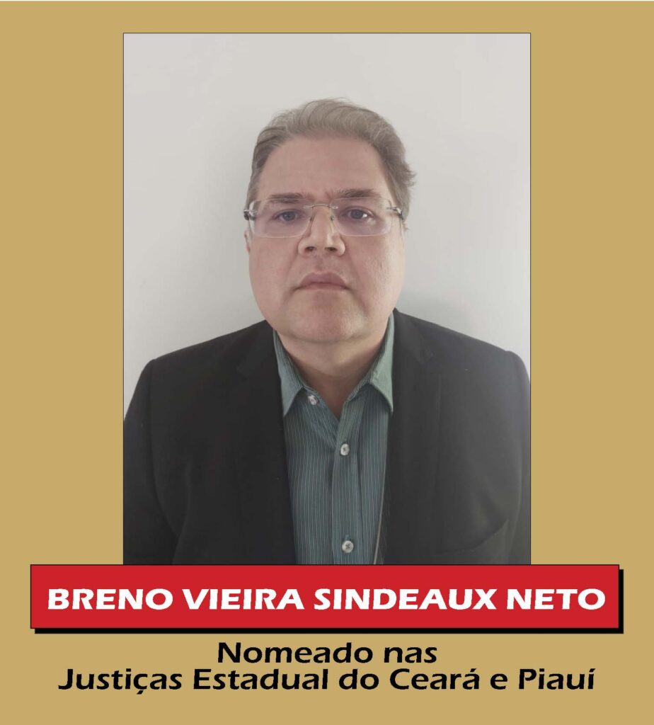 modelo_Página_13