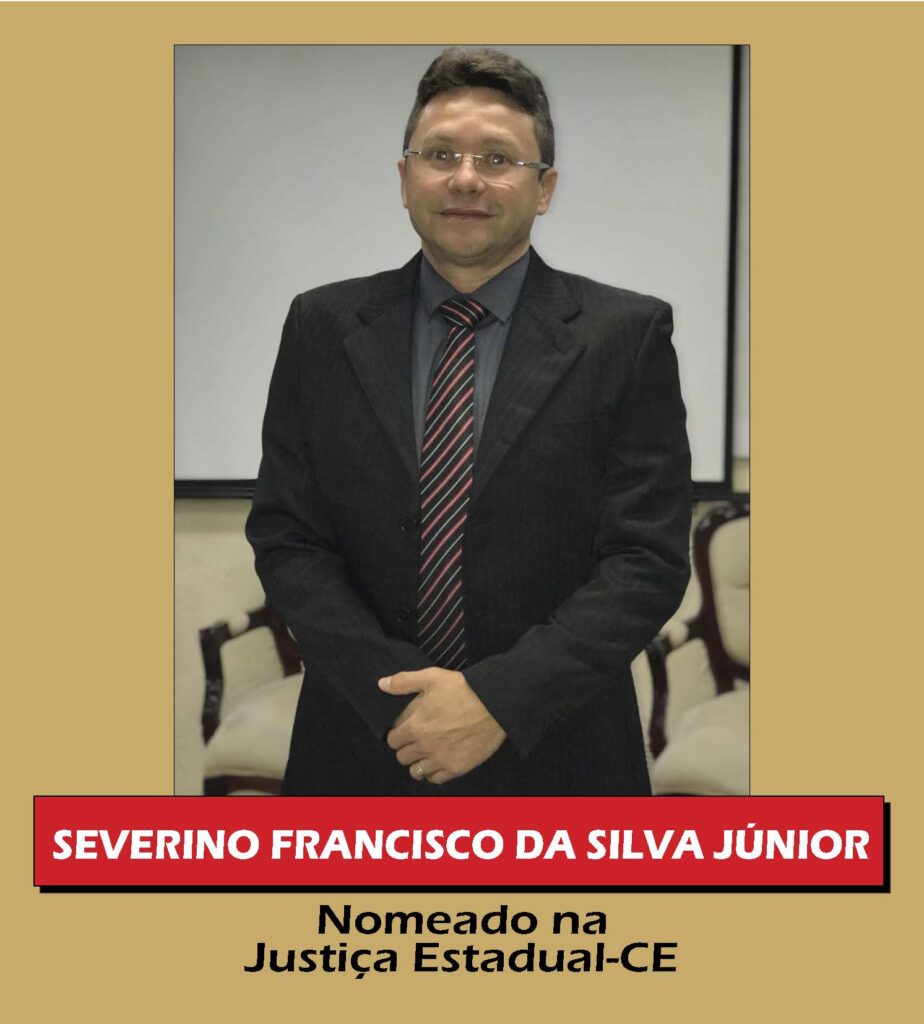 modelo_Página_14