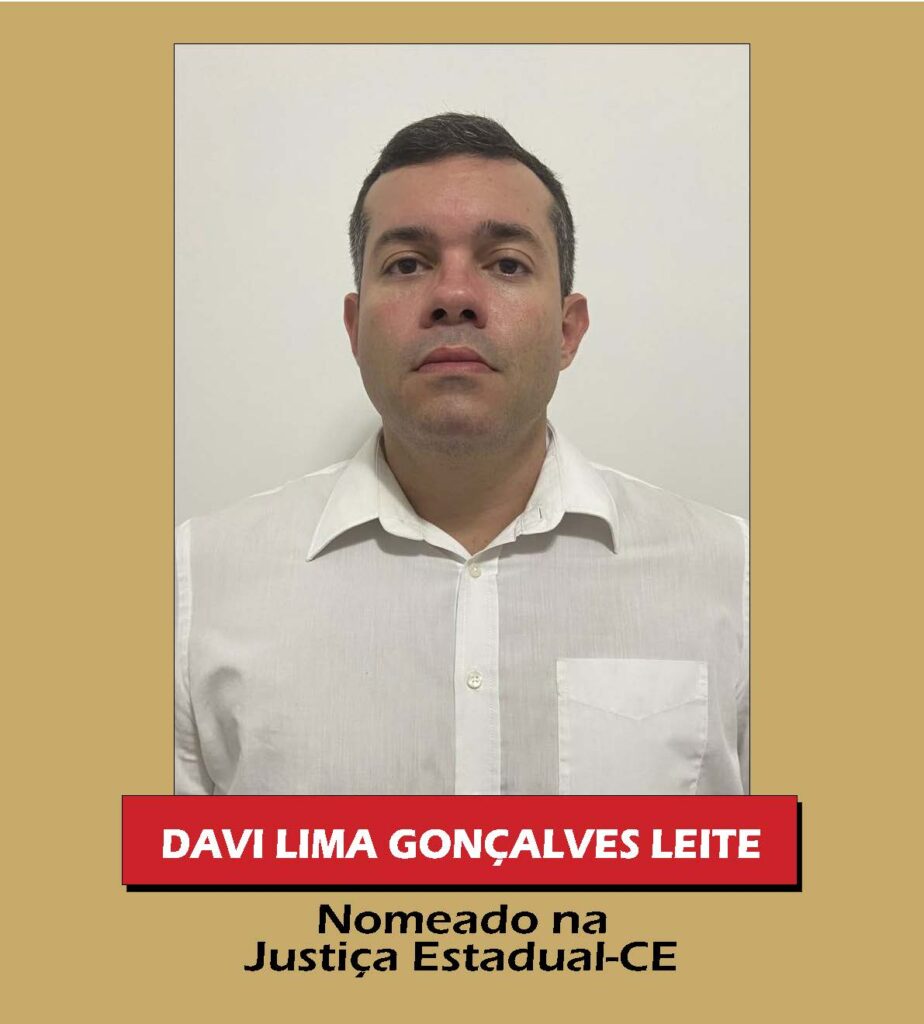 modelo_Página_15