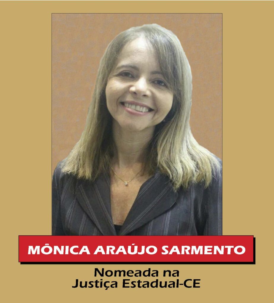 modelo_Página_19