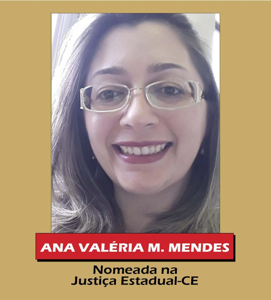 modelo_Página_20