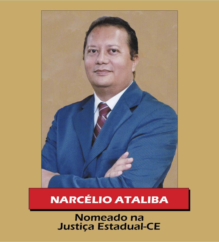 modelo_Página_24