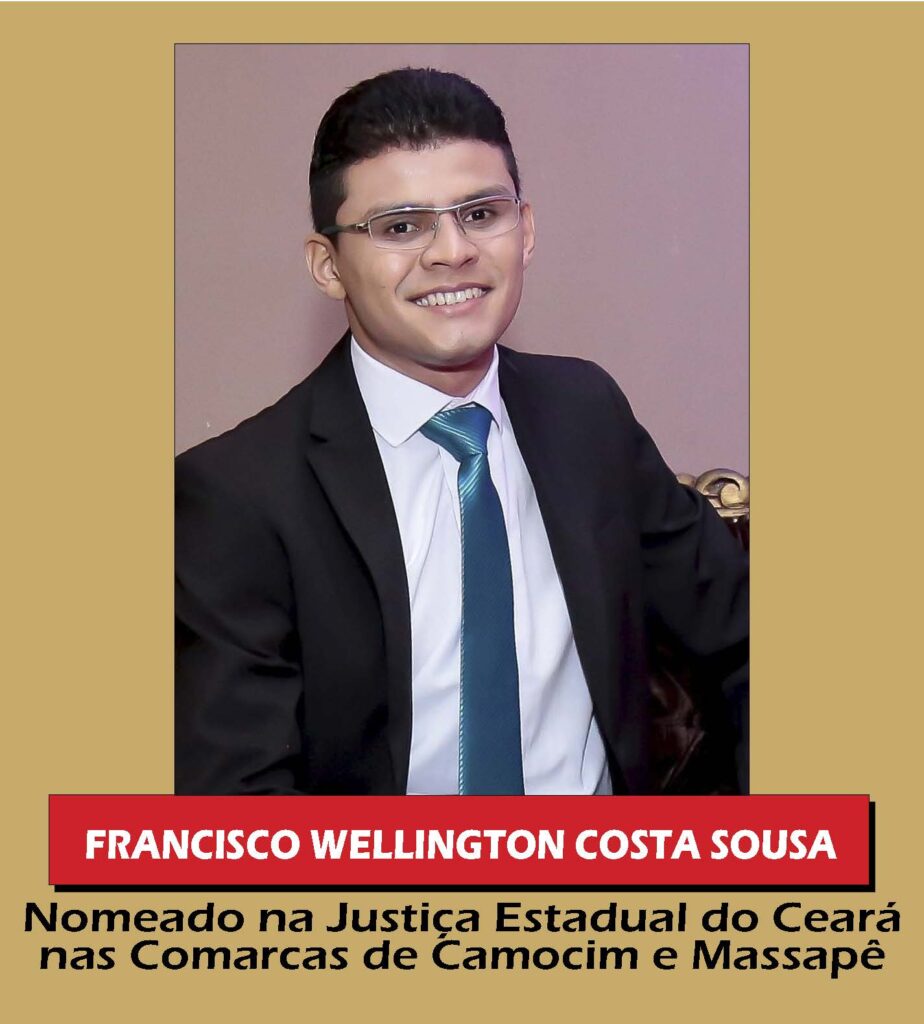 modelo_Página_25