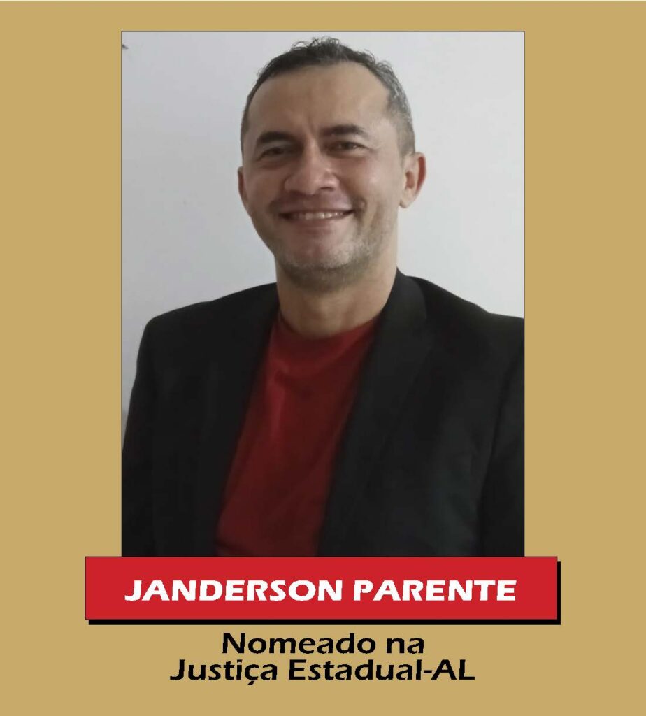modelo_Página_28