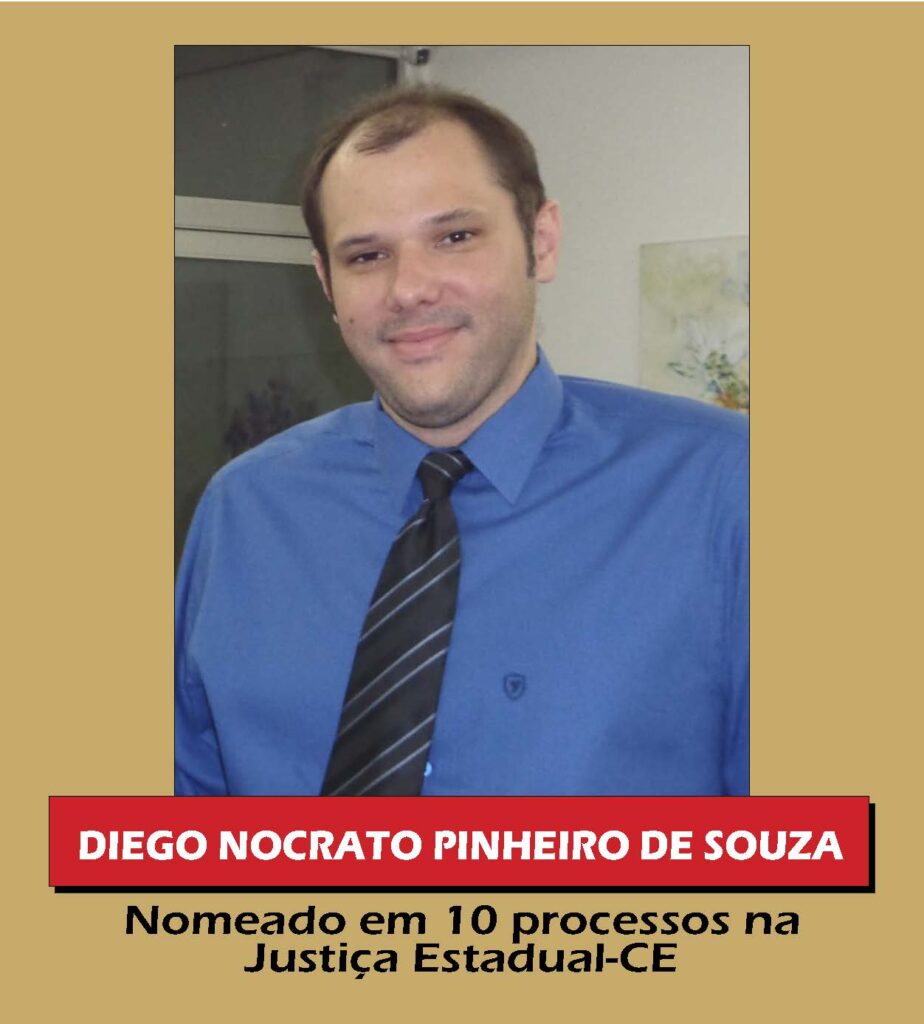 modelo_Página_29