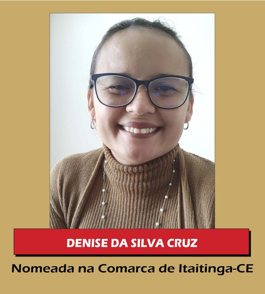 modelo_Página_30