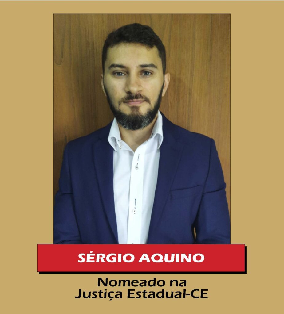 modelo_Página_31