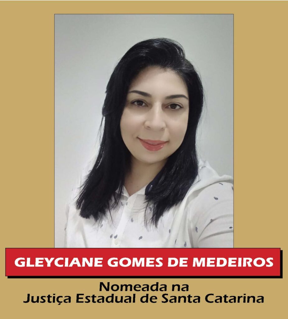 modelo_Página_34
