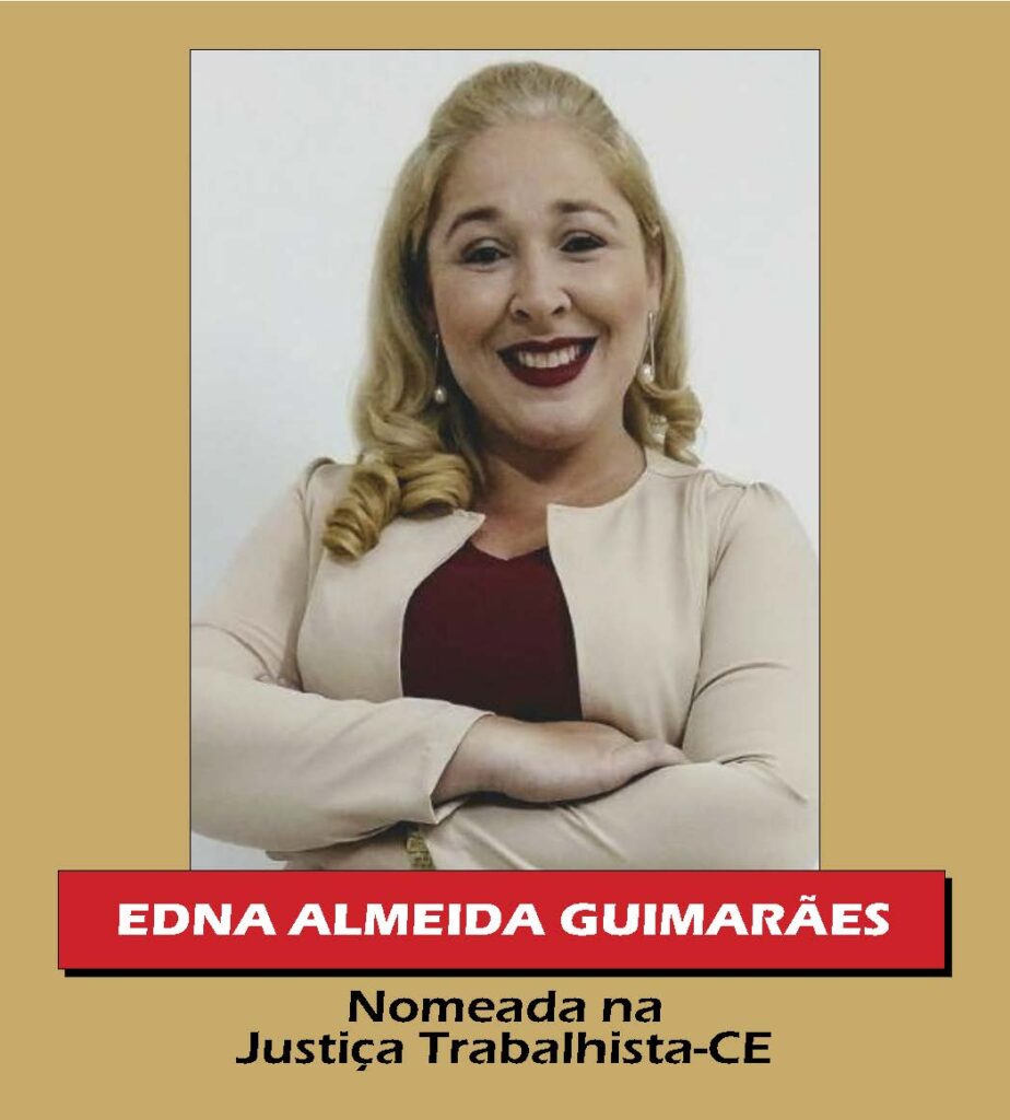 modelo_Página_35