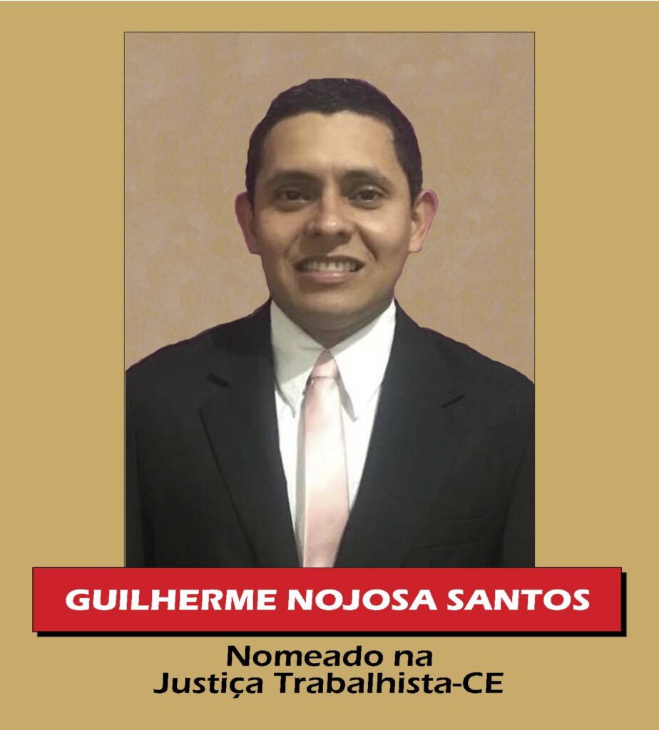 modelo_Página_37
