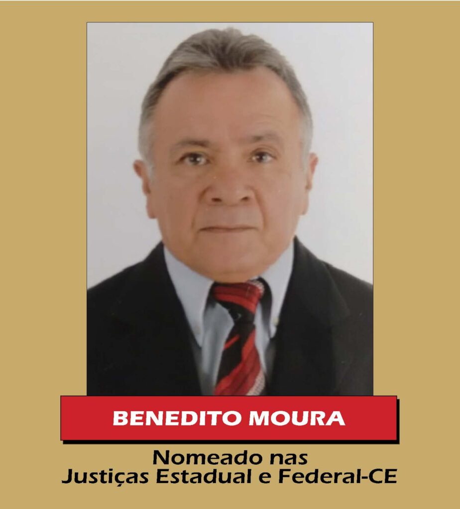 modelo_Página_39
