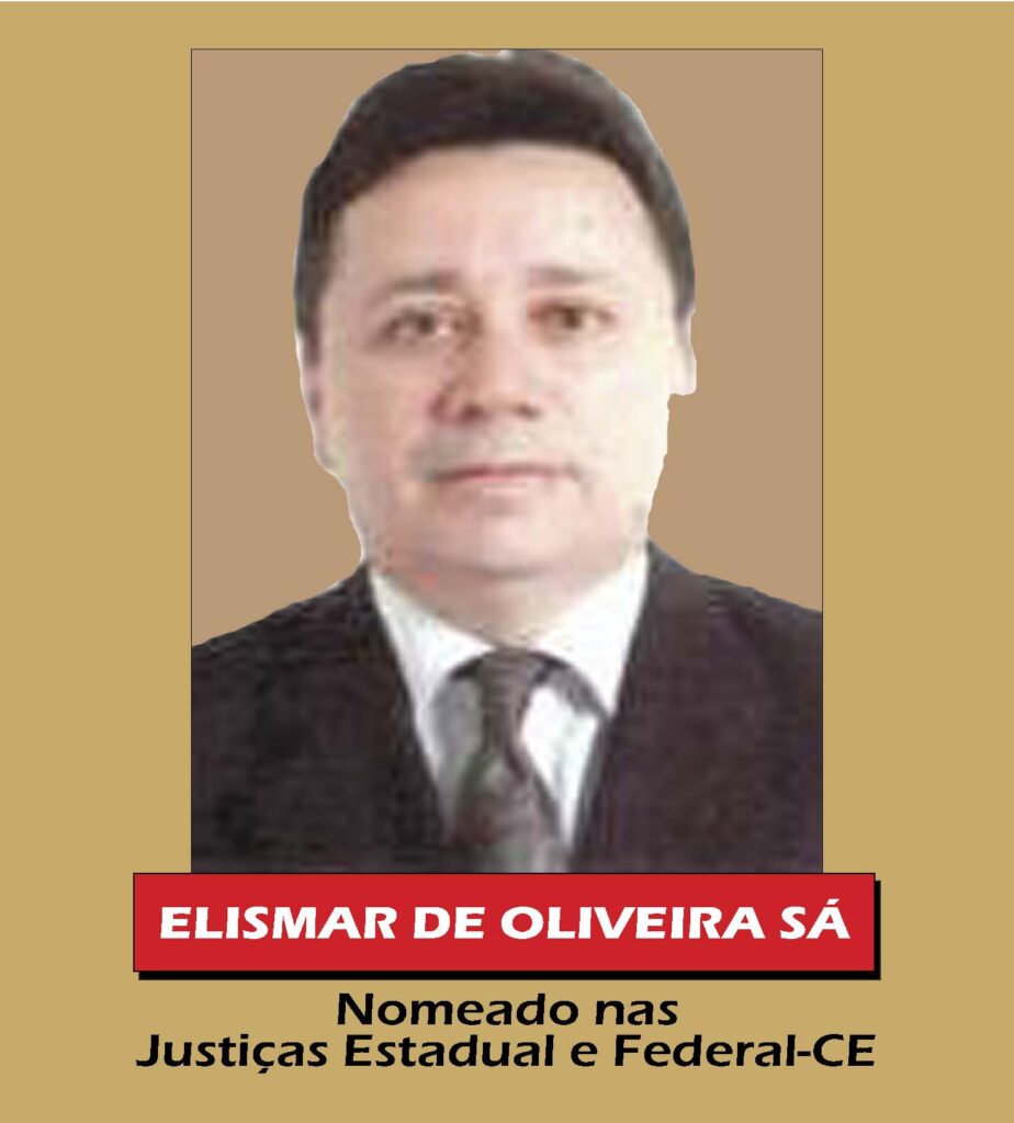 modelo_Página_42
