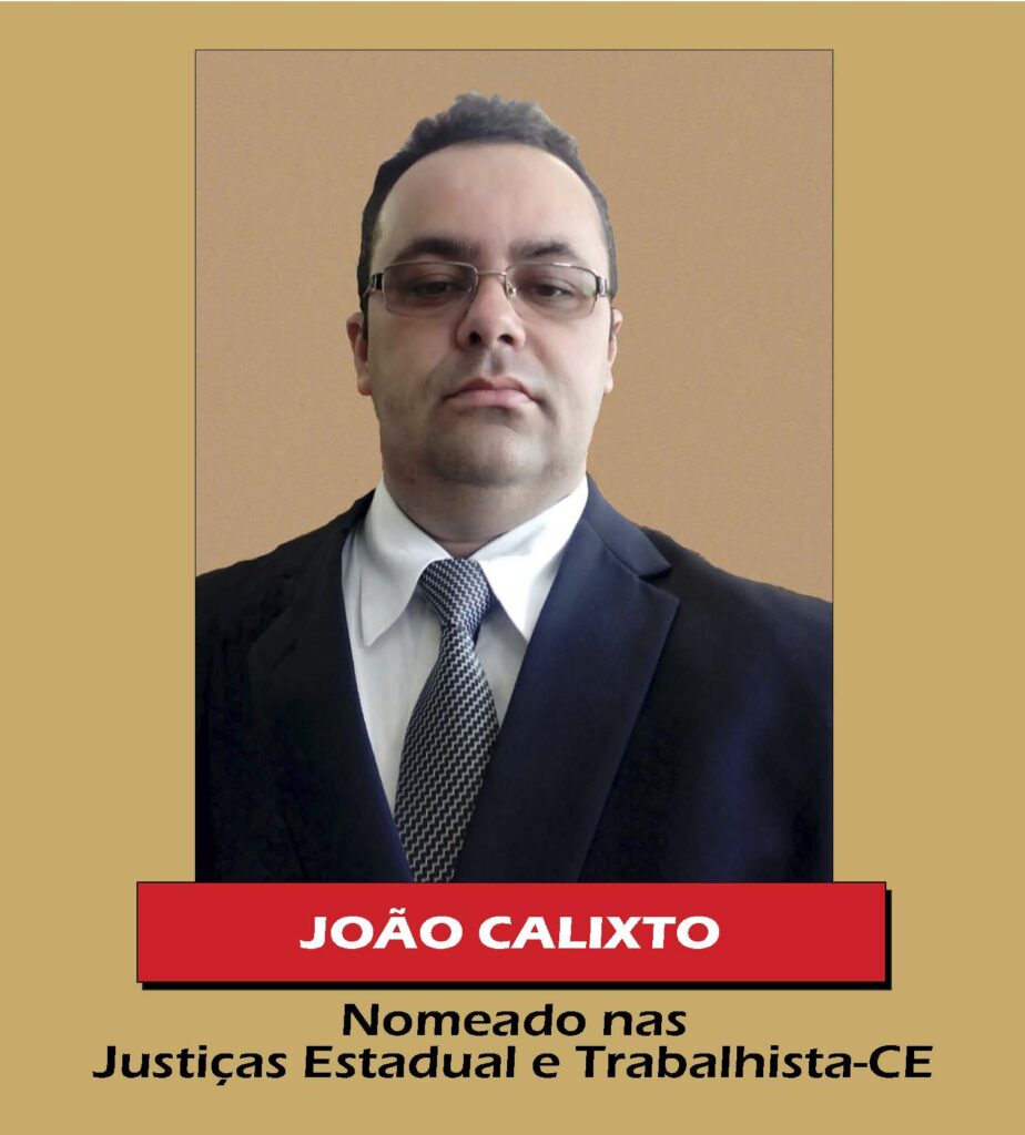 modelo_Página_43