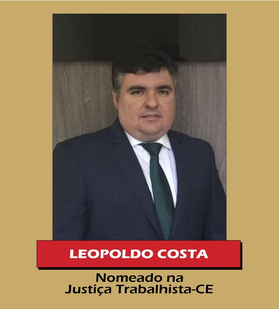 modelo_Página_44