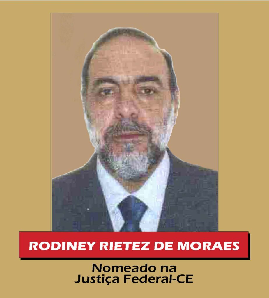 modelo_Página_46