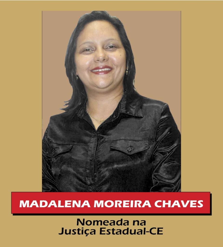 modelo_Página_47