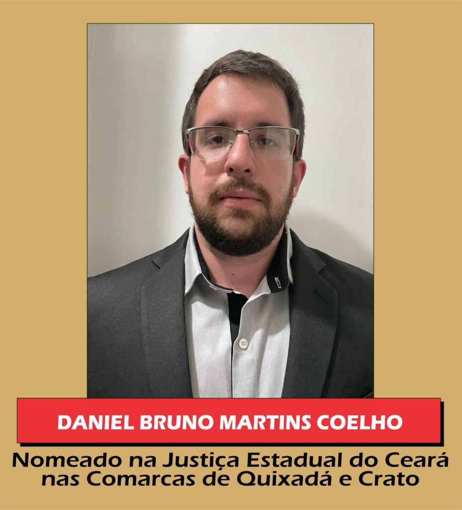 modelo_Página_48