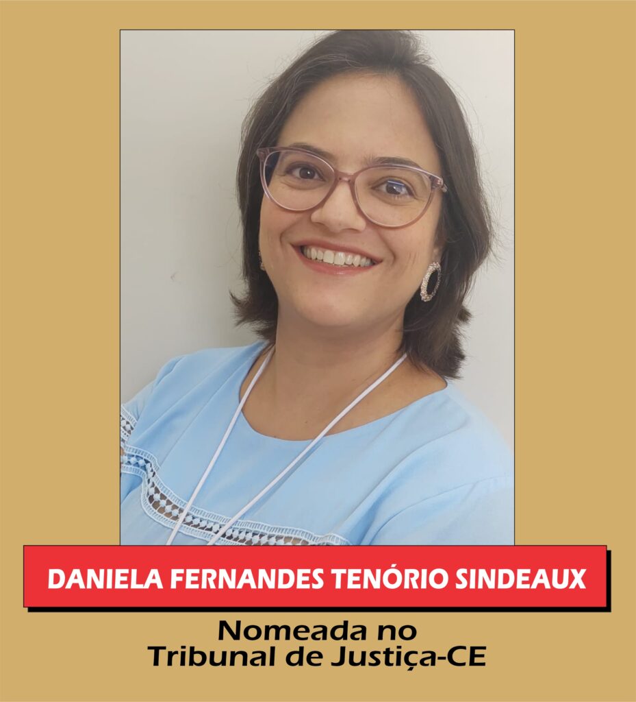 modelo_Página_52