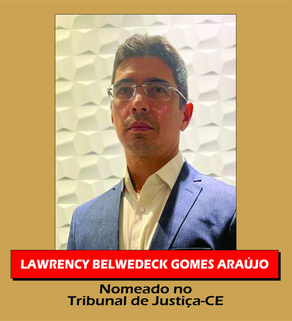 modelo_Página_53