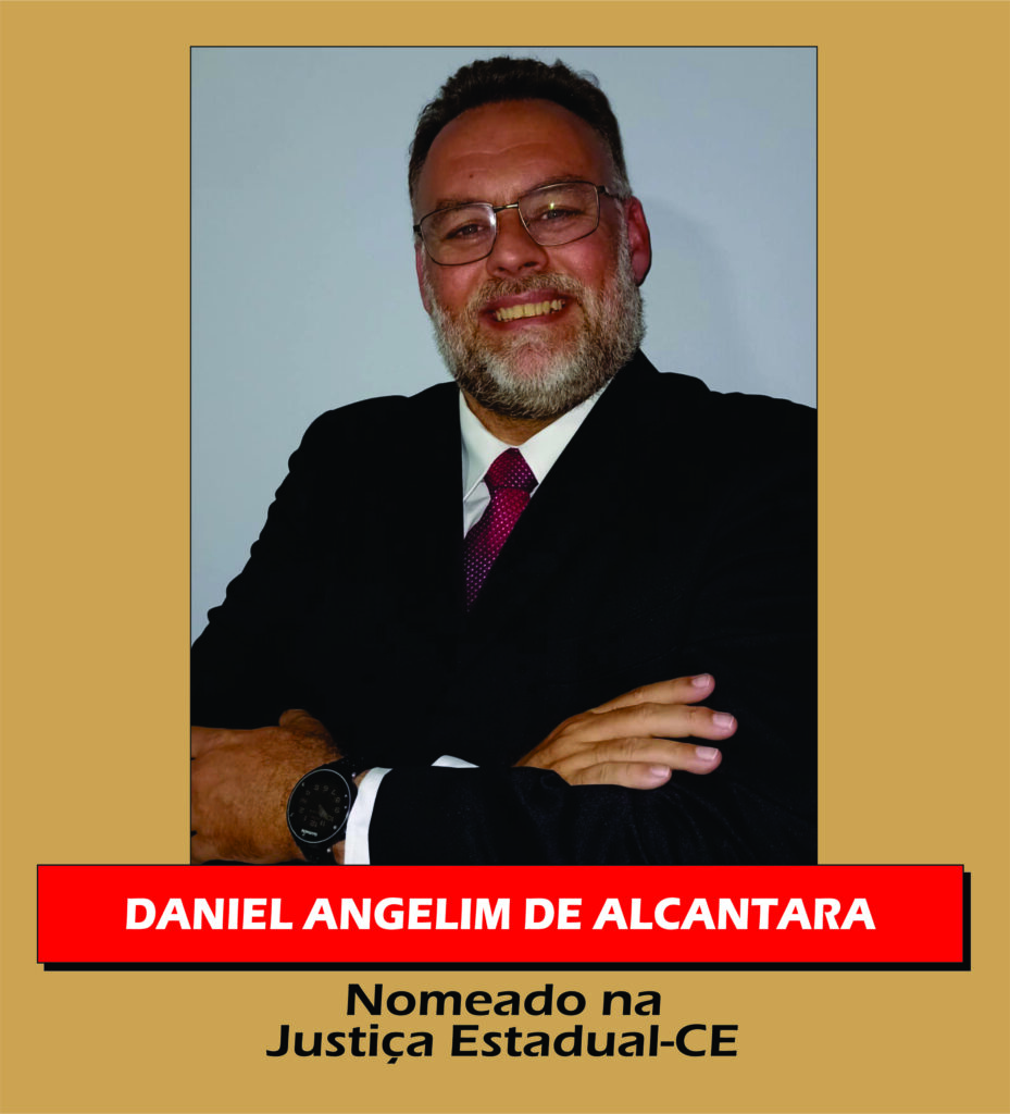 modelo_Página_55