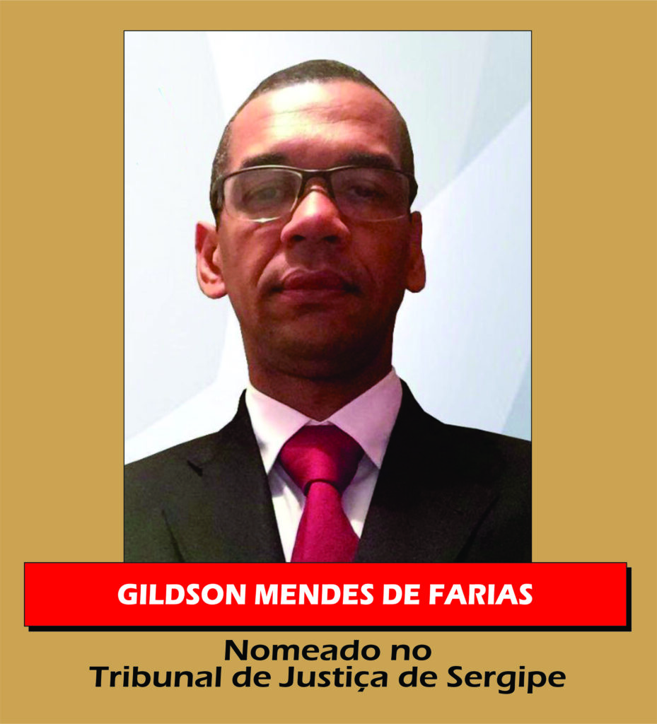 modelo_Página_56
