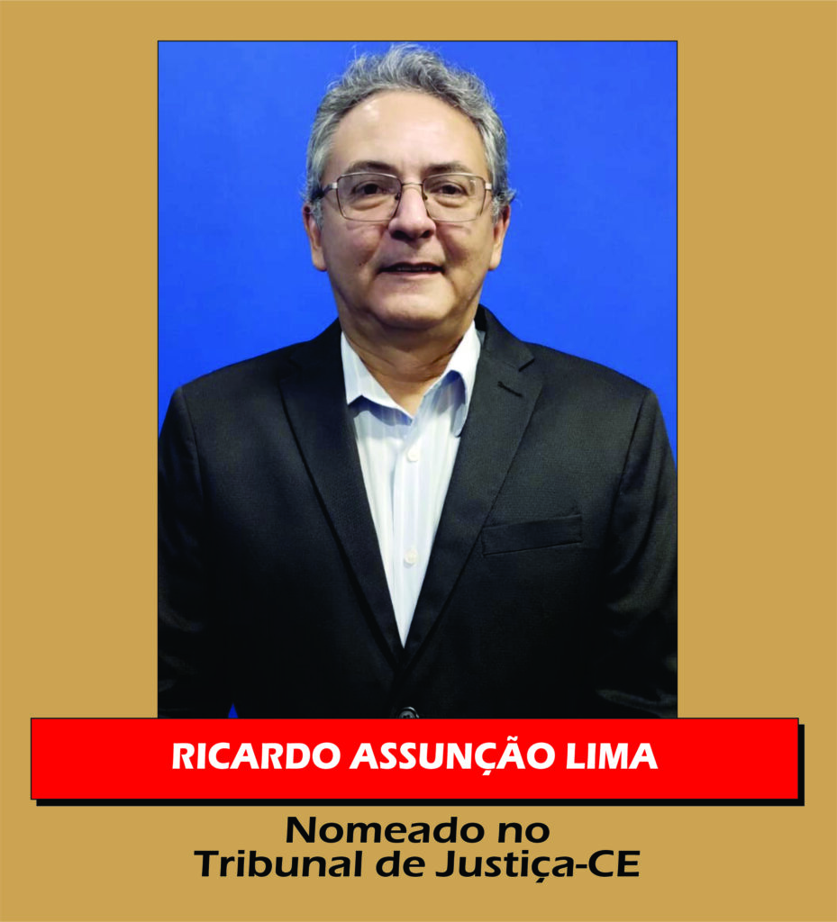 modelo_Página_57