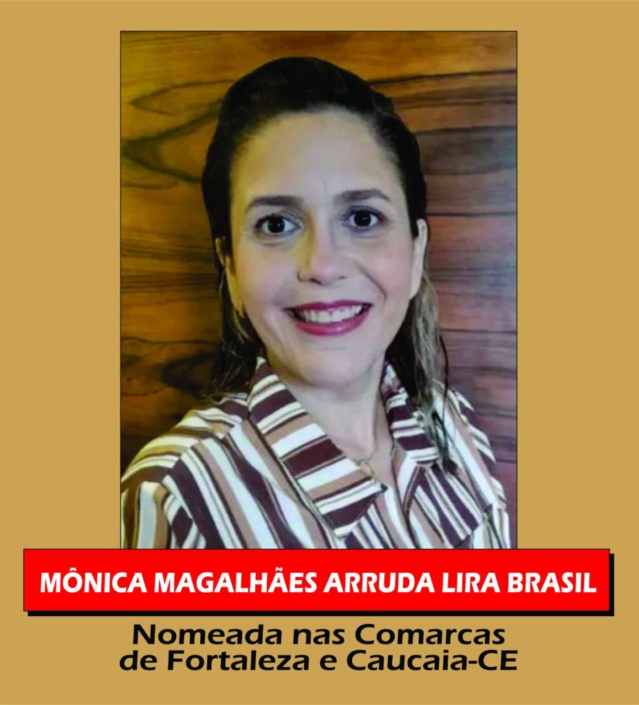 modelo_Página_58