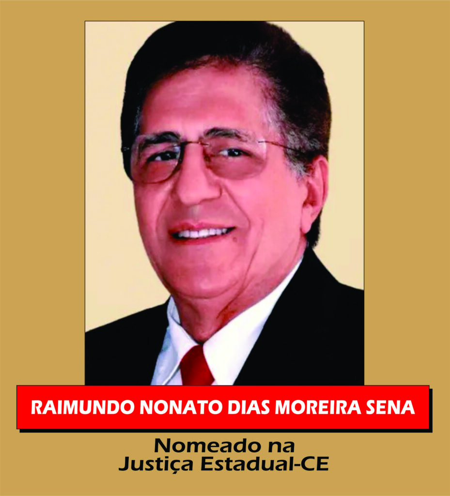 modelo_Página_59