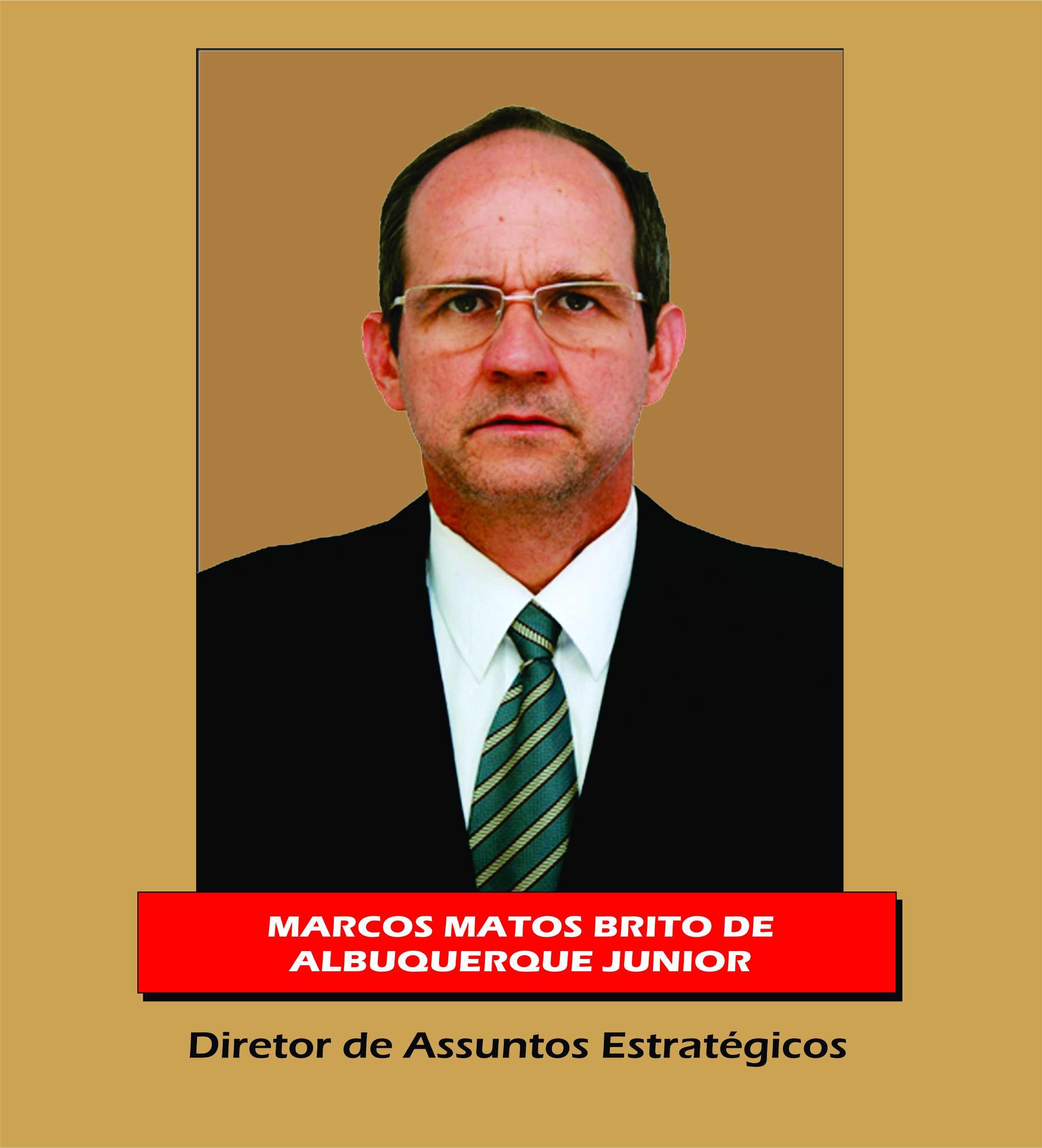 diretor estrat 2025 diretor estrat 2025