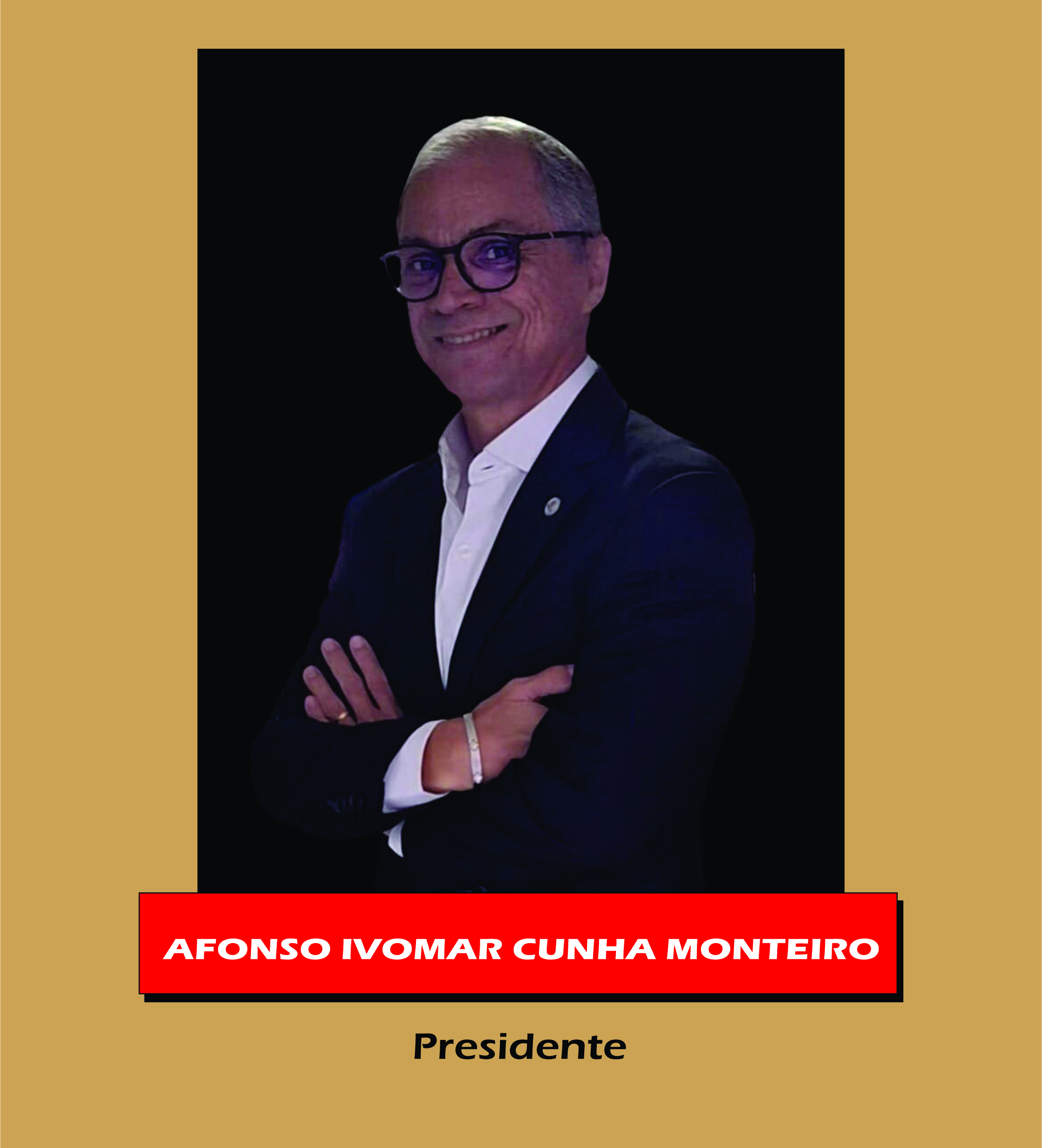 presidente 2025 presidente 2025