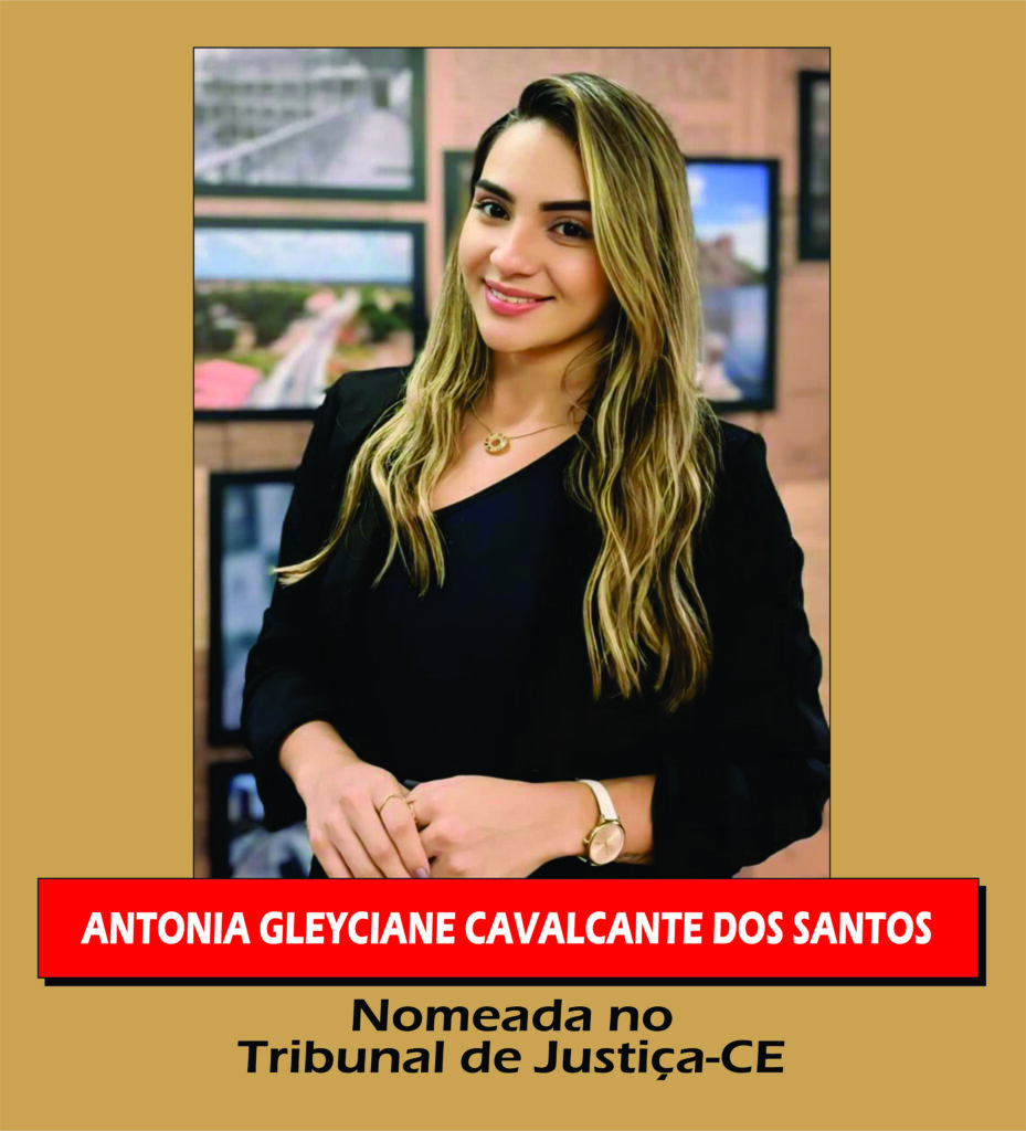 modelo_Página_74