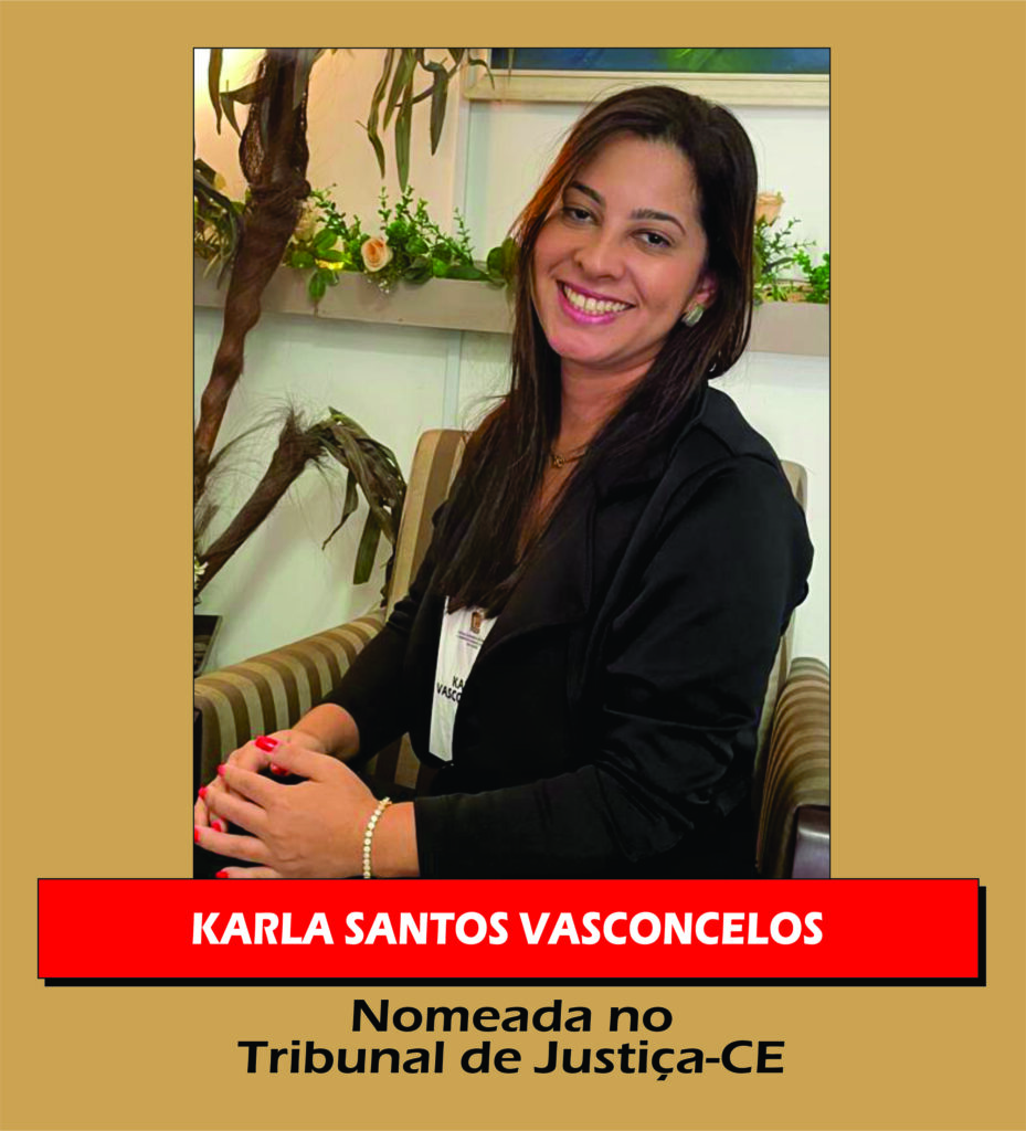 modelo_Página_75