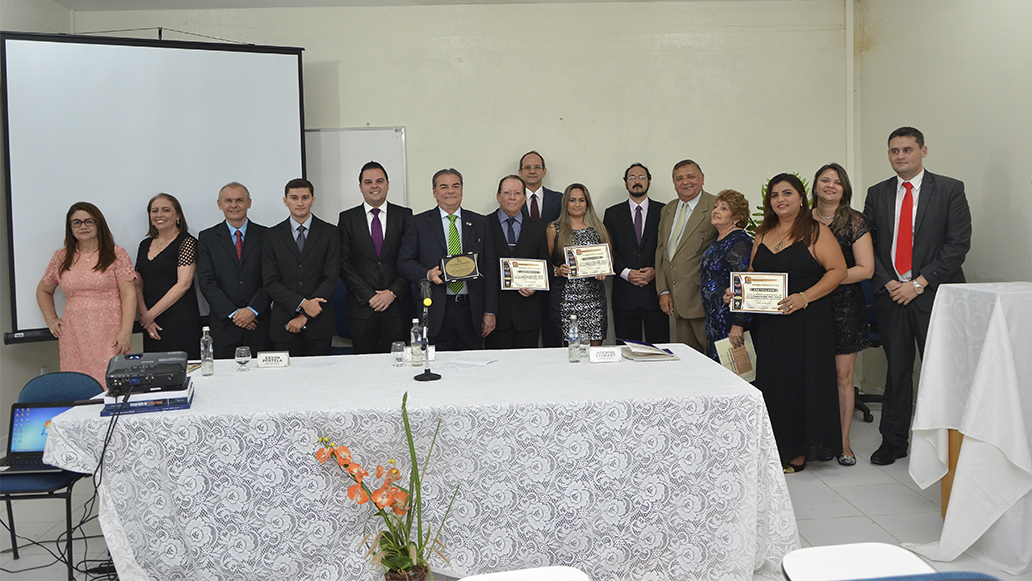 Formação em Pericia Judicial Financeira - Turma 2