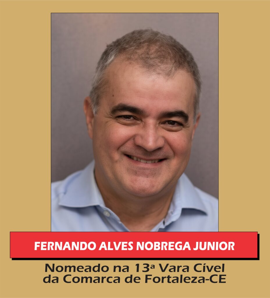 modelo_Página_76
