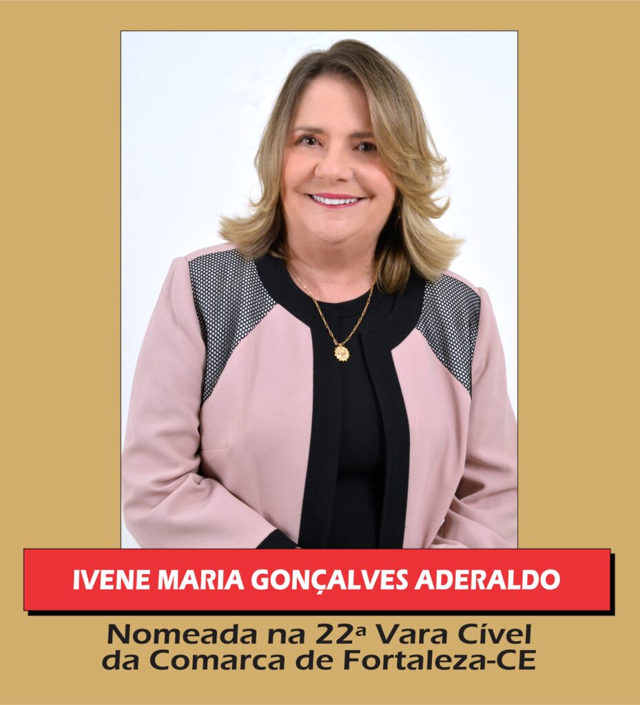 modelo_Página_77