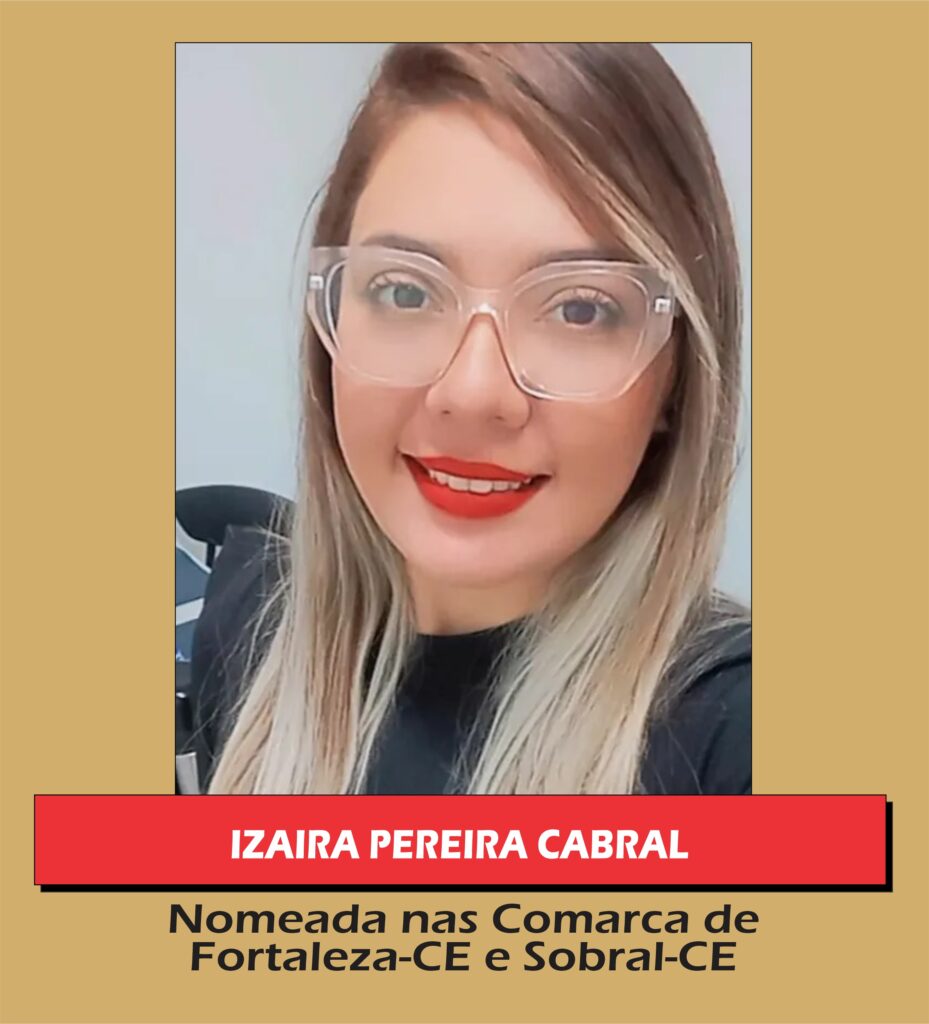 modelo_Página_78