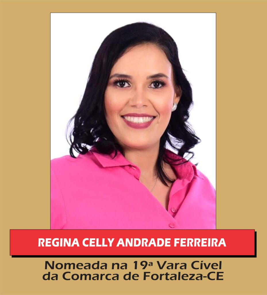 modelo_Página_79
