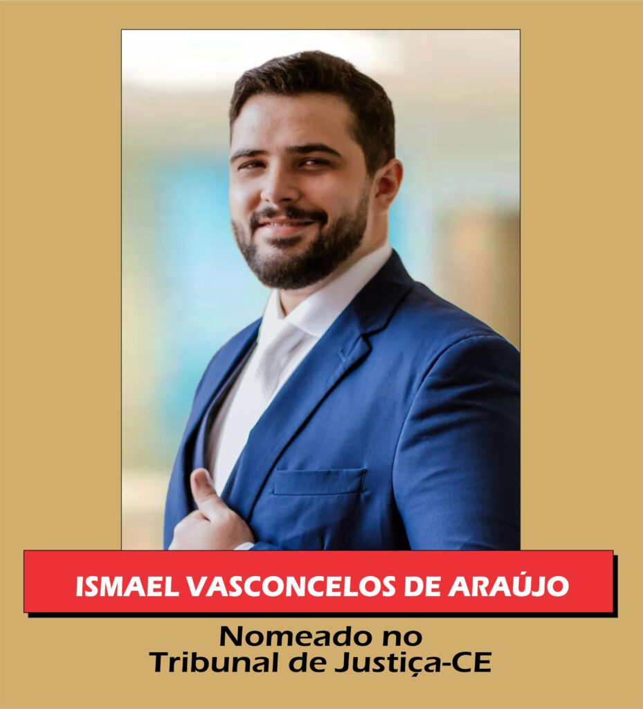 modelo_Página_80