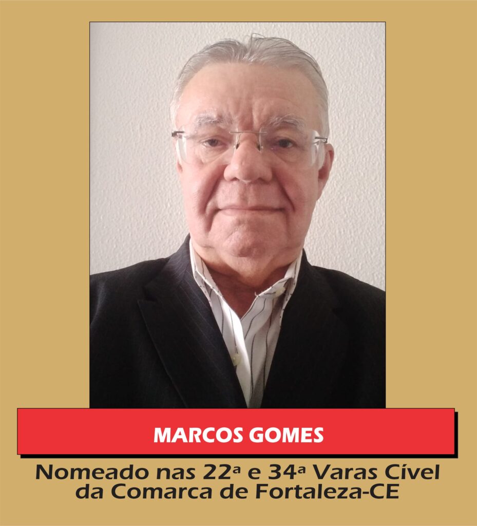 modelo_Página_81