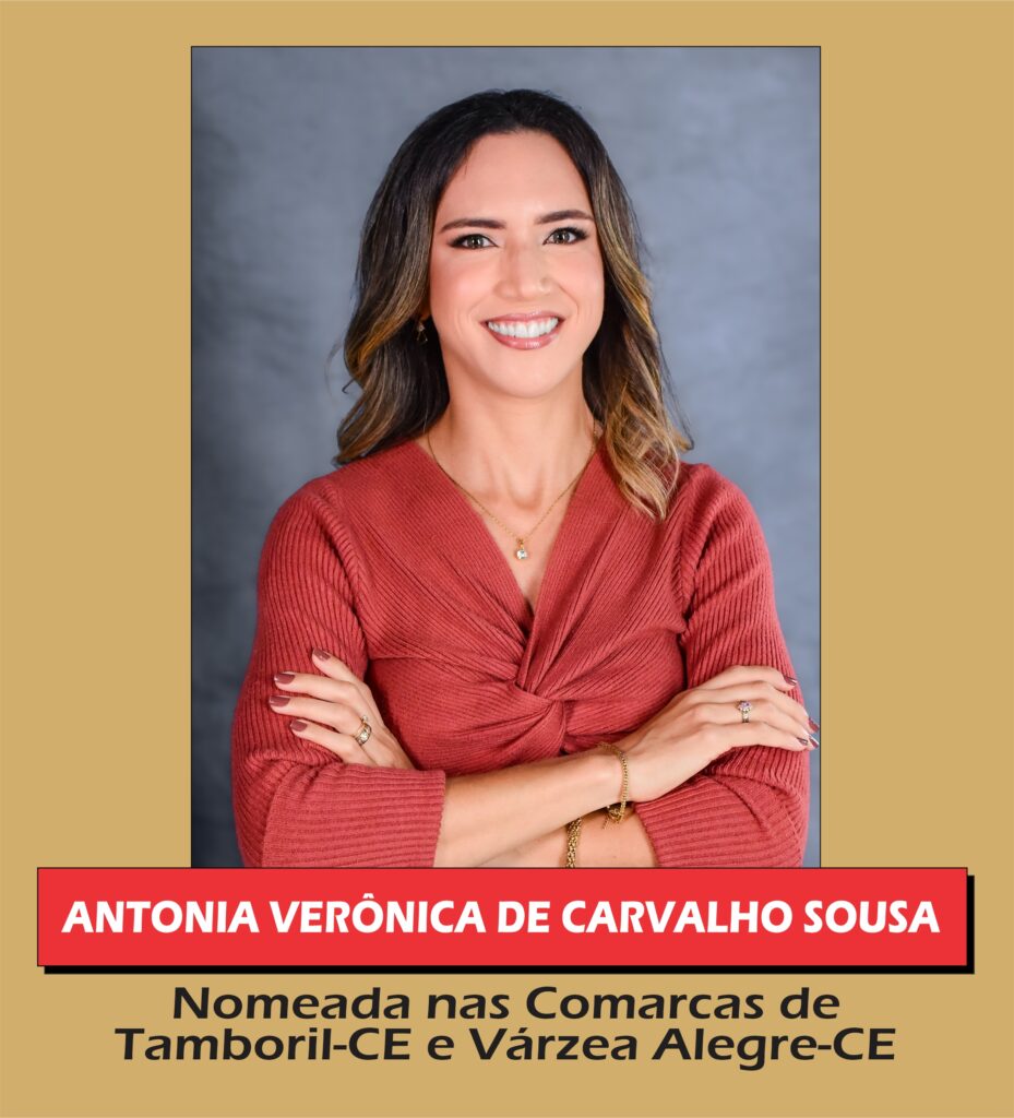 modelo_Página_82
